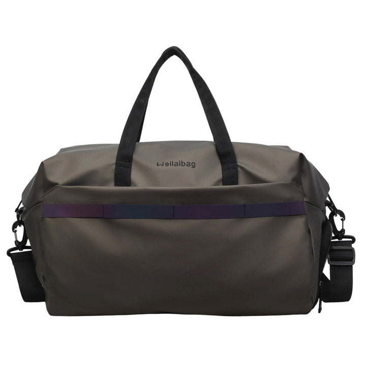 Waterproof Travel Duffle Bag Kalsten 1790004230