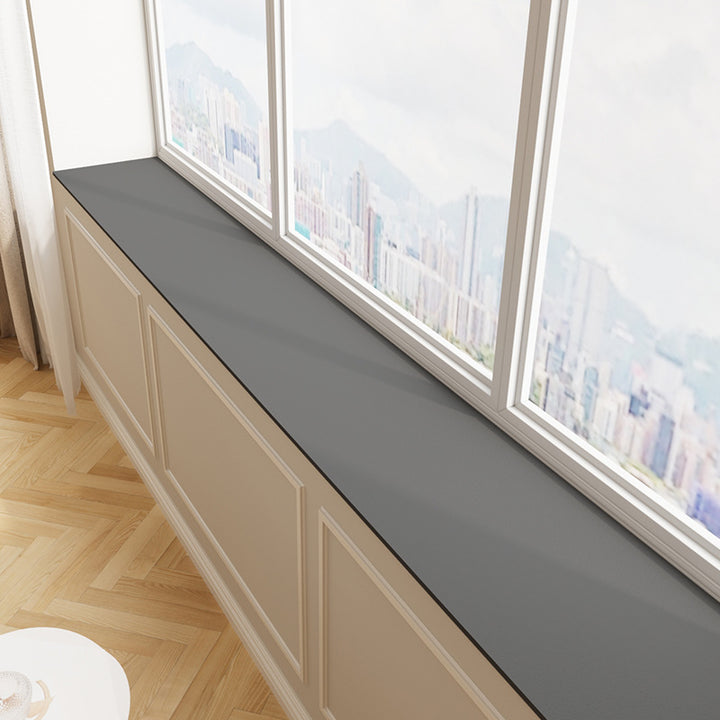 Window Sill Cushion Mat Kalsten