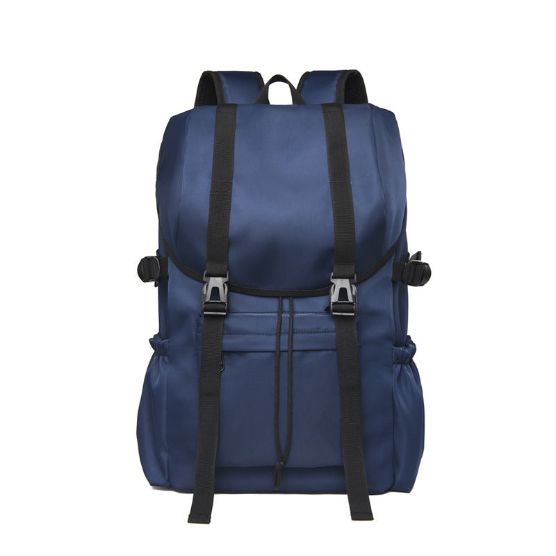 WoStylish Lightweight Travel Backpack Kalsten
