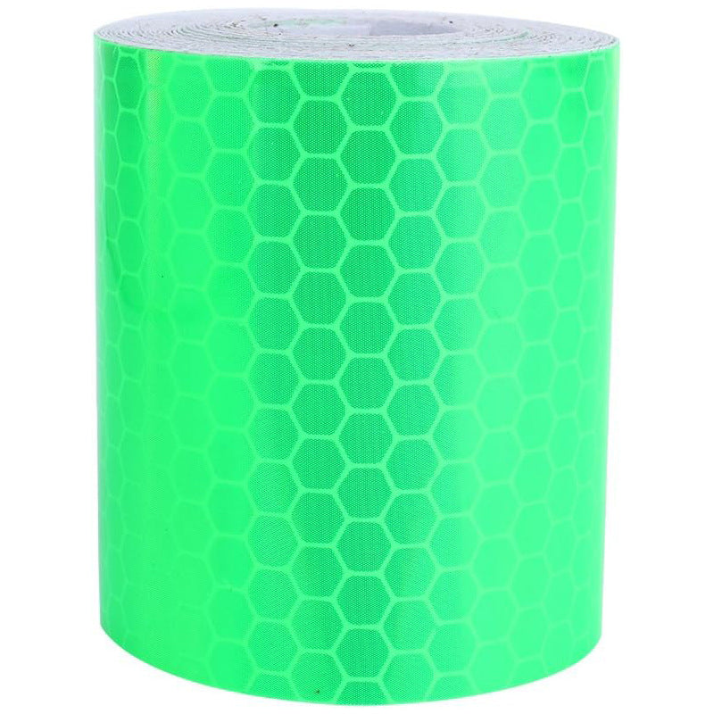 Reflective Safety Tape Kalsten