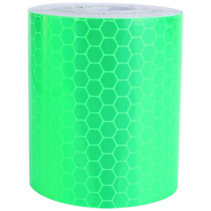 Reflective Safety Tape Kalsten