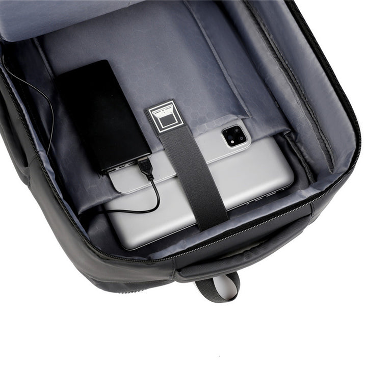 Versatile Laptop Carrying Kalsten