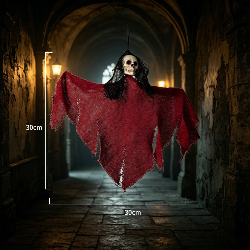 Hanging Phantom Decoration Kalsten