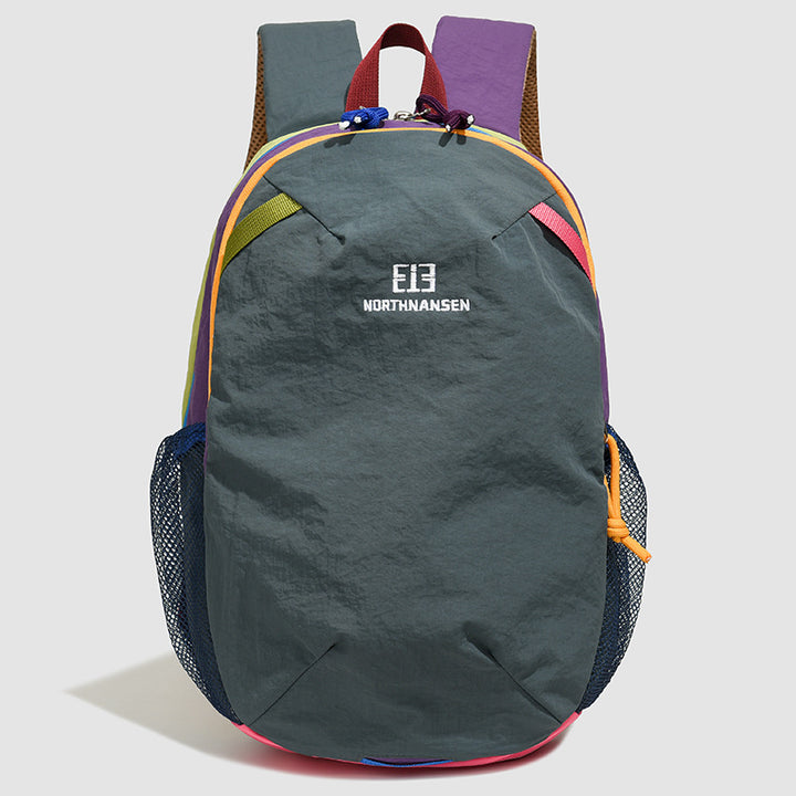 Versatile Urban Backpack