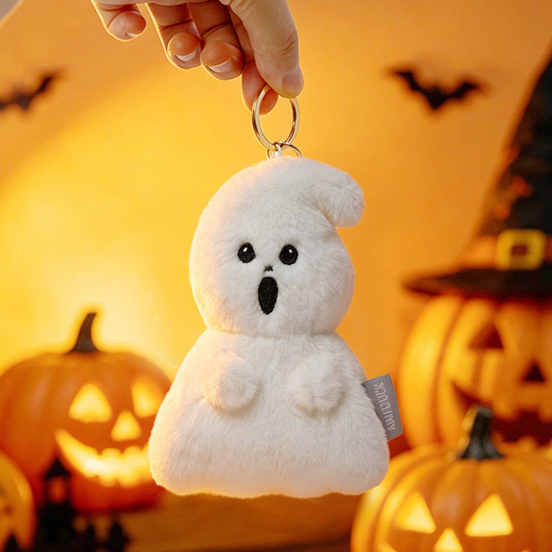 Plush Decorative Pumpkin Cushion Toy Kalsten