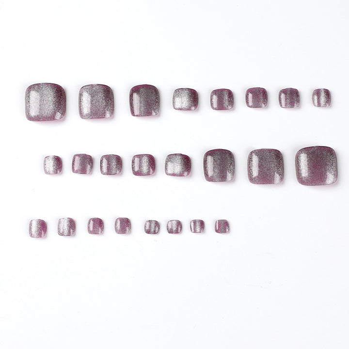 high-quality toenail care Kalsten