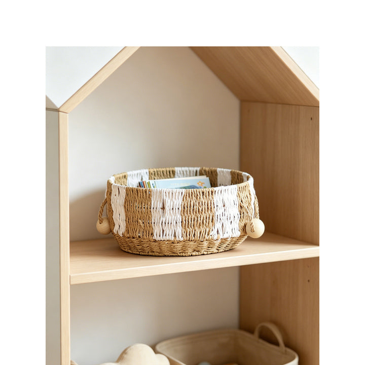 Storage basket Kalsten