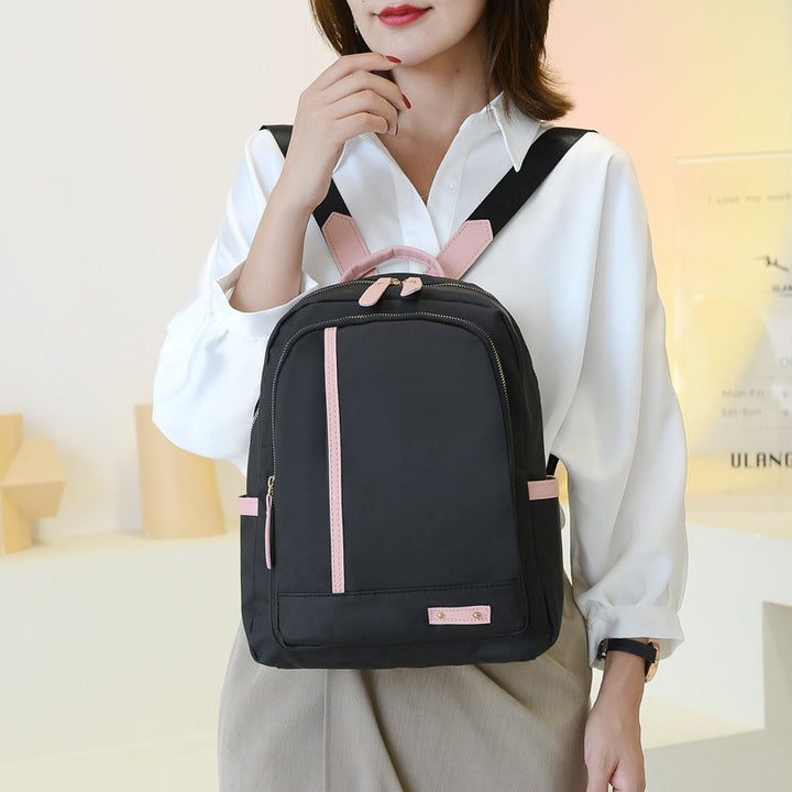 Modern Utility Backpack Kalsten