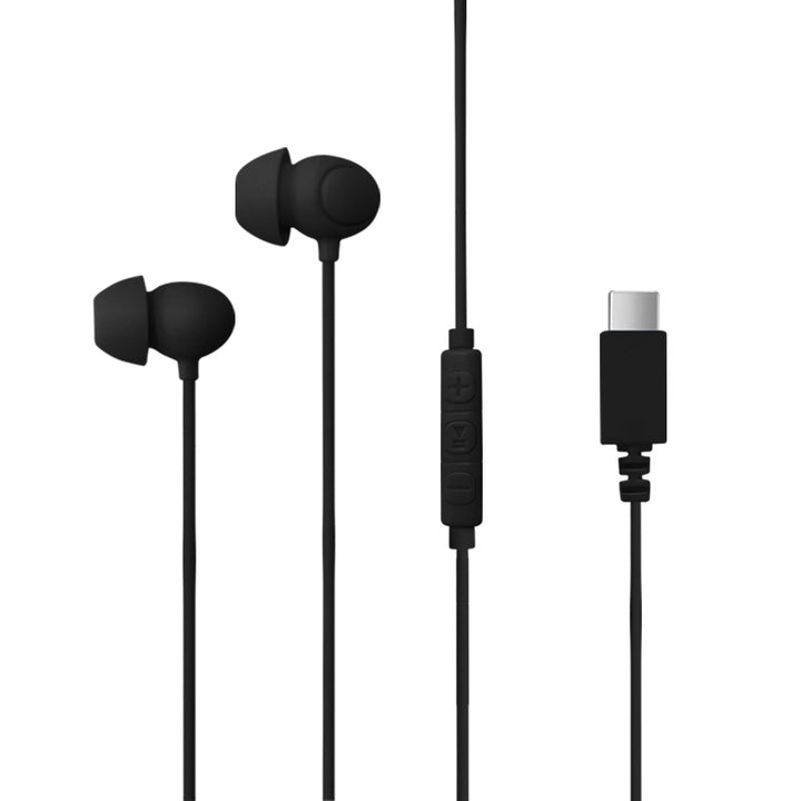 In-Ear Bluetooth Headphones Kalsten