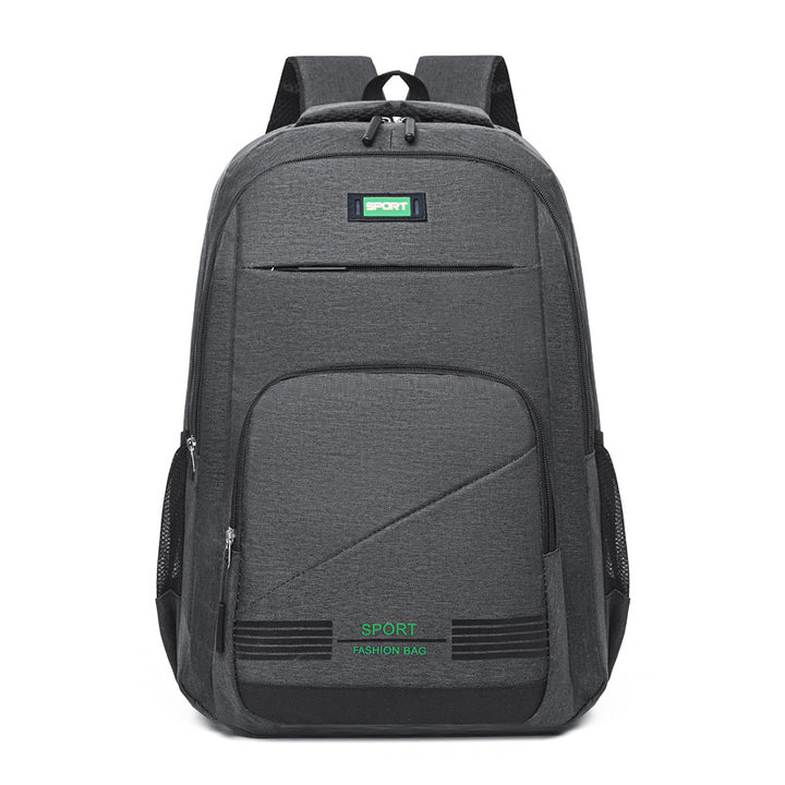 Sports Adventure Backpack