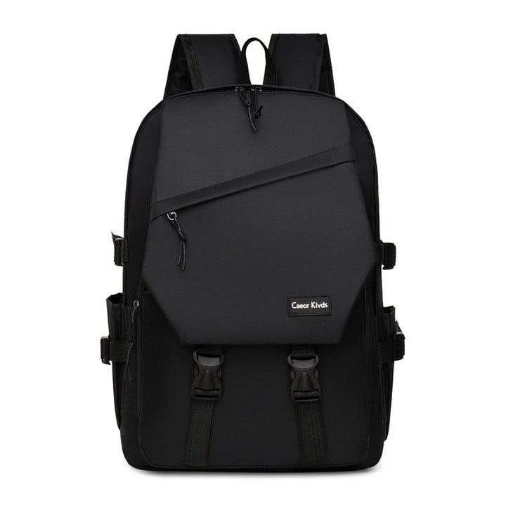 Multi-Functional Versatile Backpack Kalsten