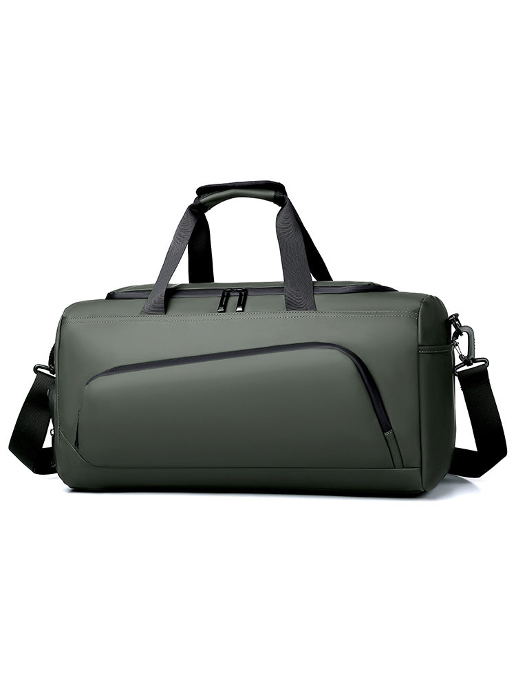 Durable All-Purpose Travel Duffle Bag Kalsten