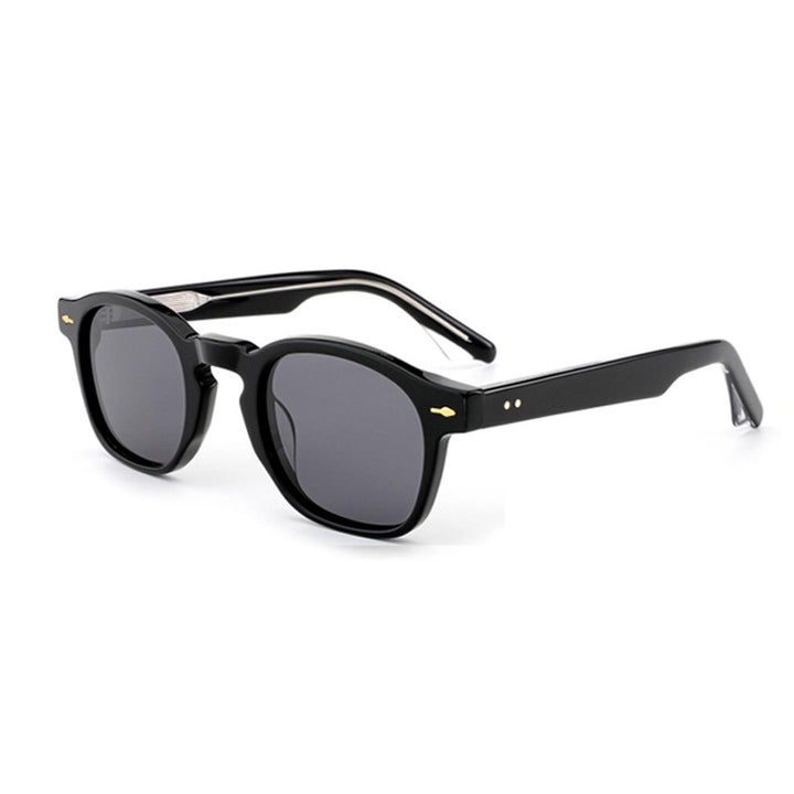 Women's sunglasses in stylish turtle design Kalsten