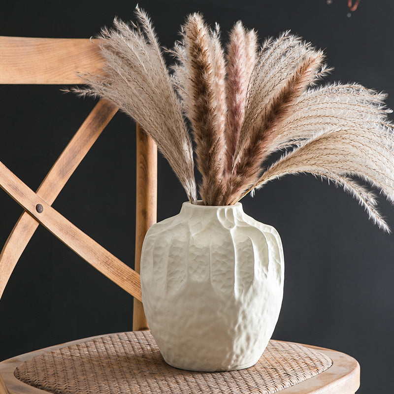 Artistic Decorative Ceramic Vase Kalsten