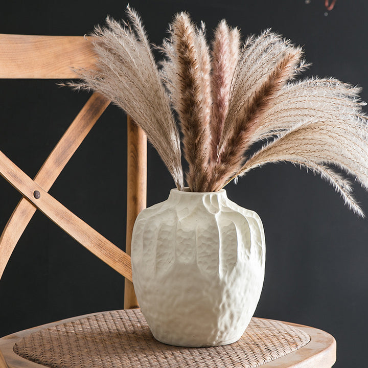 Artistic Decorative Ceramic Vase Kalsten