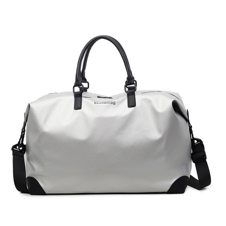 Spacious Multifunctional Travel Bag Kalsten