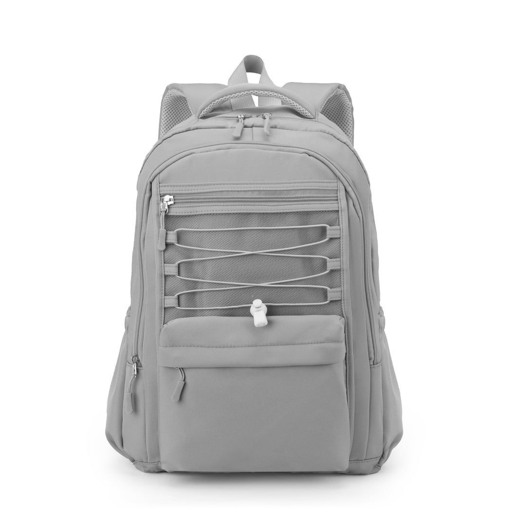 Versatile High-Performance Backpack Kalsten