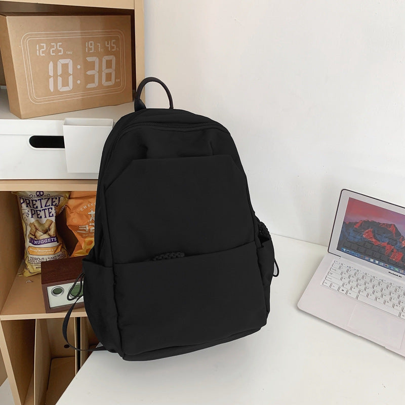 Backpack with sophisticated storage and durable design Kalsten