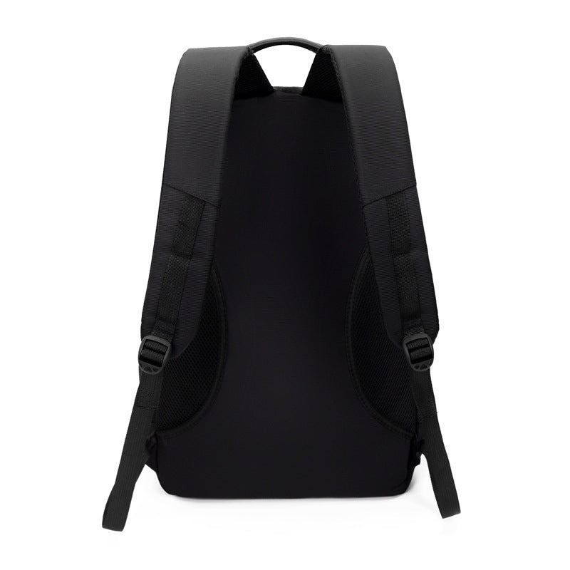 Durable Multi-Compartment Backpack Kalsten