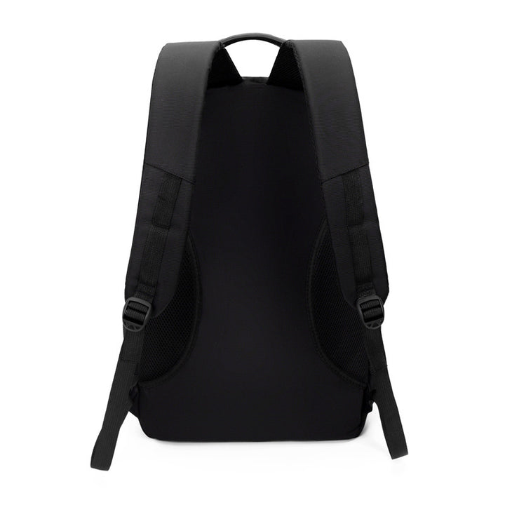 Durable Multi-Compartment Backpack Kalsten