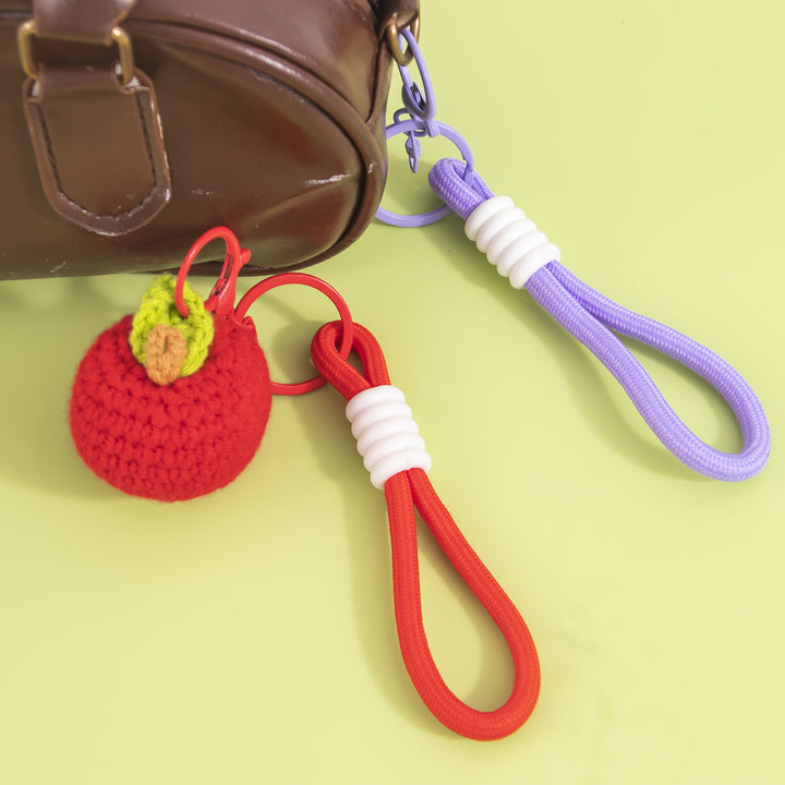 Lightweight Utility Keychain Holder Kalsten