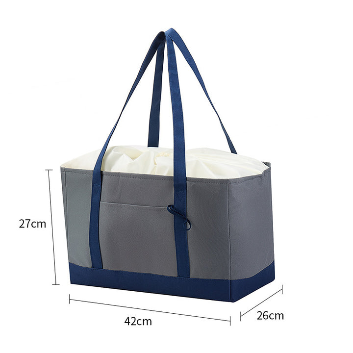 Women Shopping Bag Kalsten