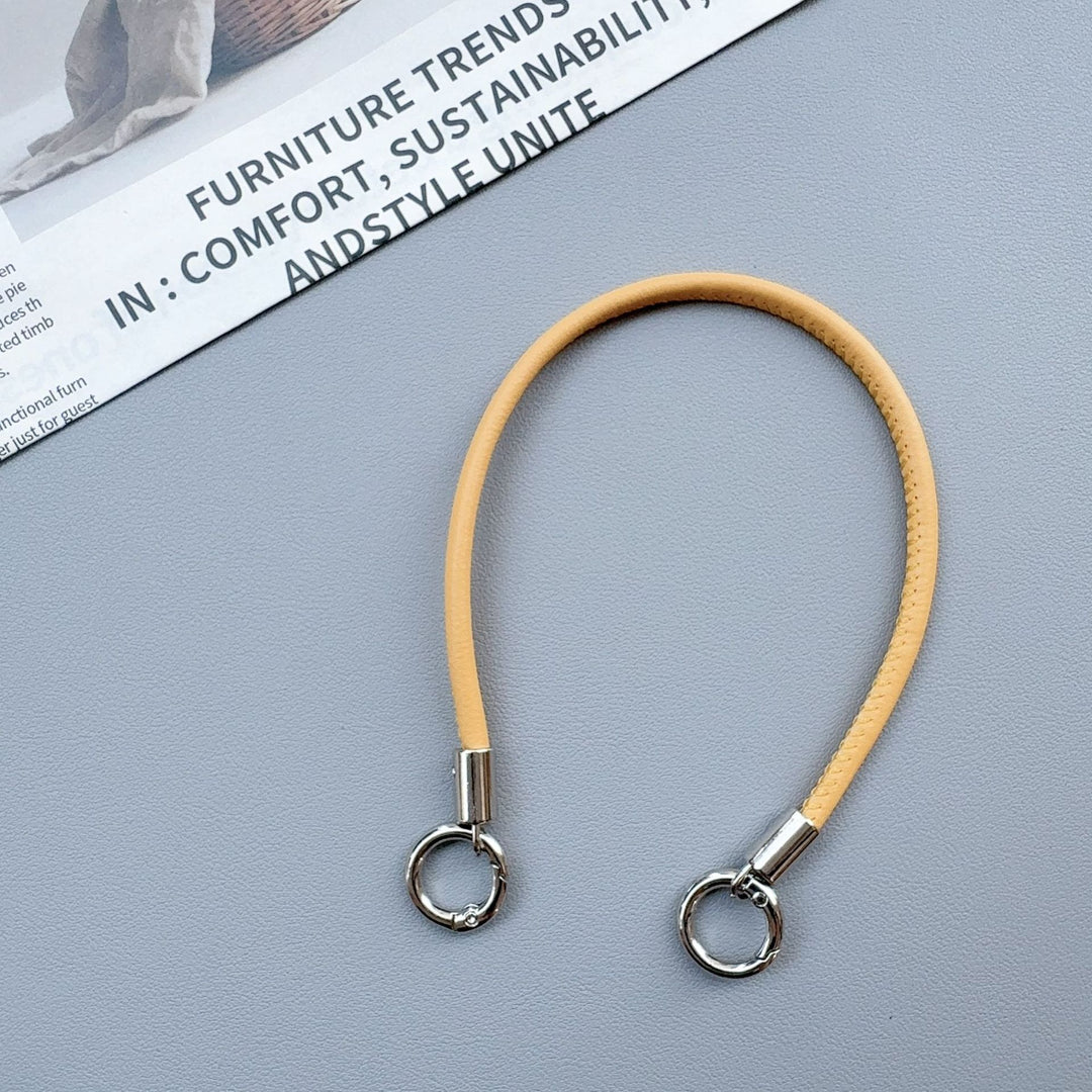 Premium Durable Lanyard with Metal Clips Kalsten