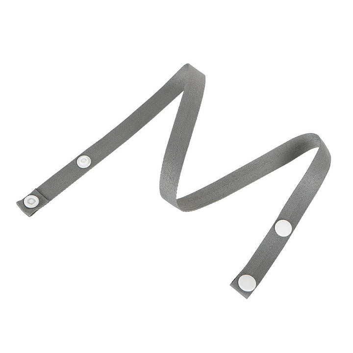 Multifunctional Holding Strap Kalsten