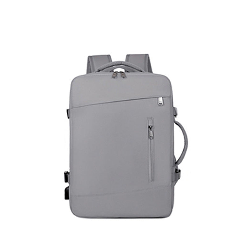 Slim Profile Tech Backpack Kalsten