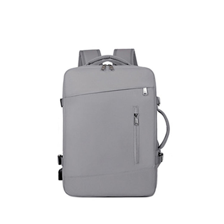 Slim Profile Tech Backpack Kalsten