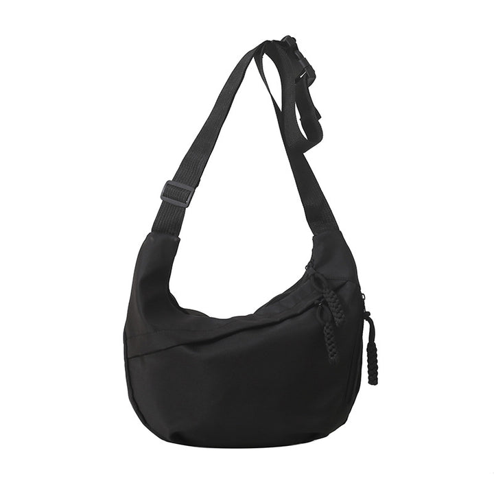 WoVersatile Everyday Sling Bag Kalsten
