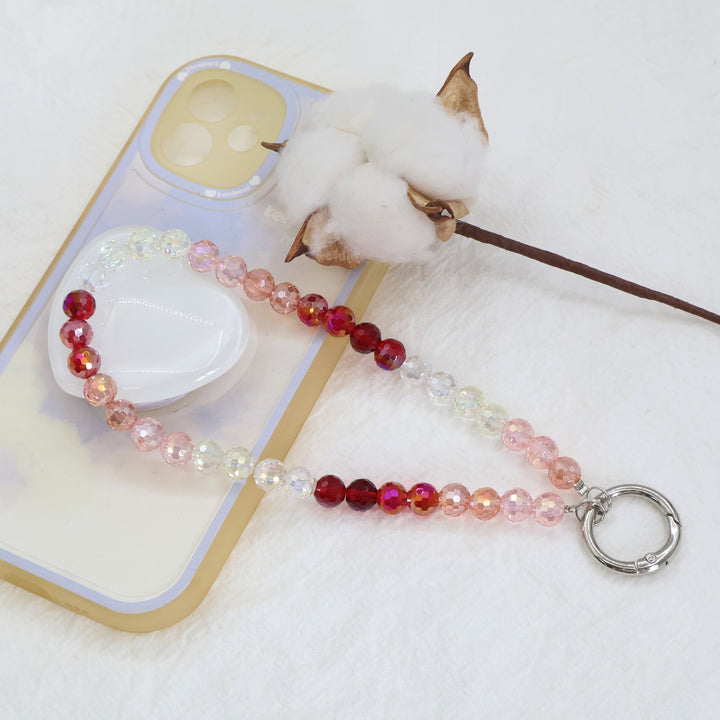 Phone Accessory Kalsten