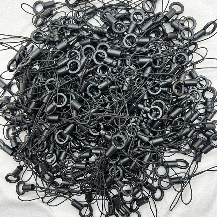 Versatile Lanyard Connector Kalsten