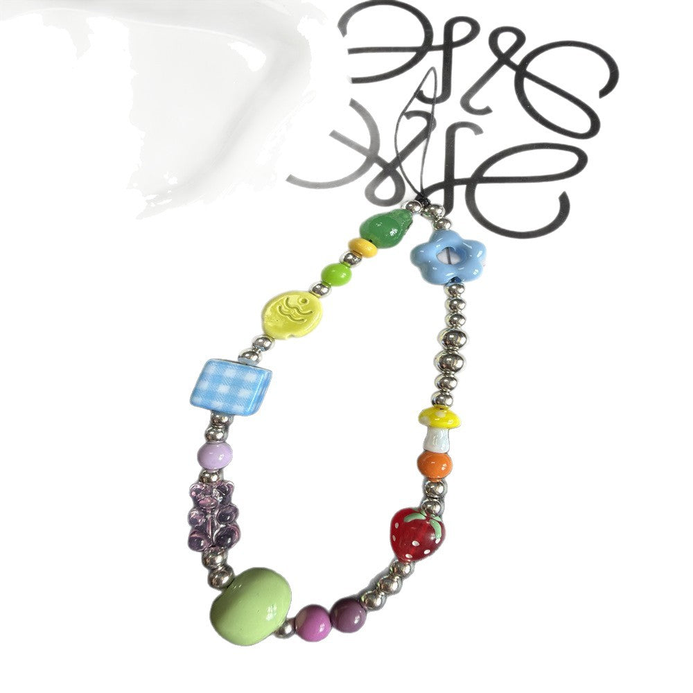 Creative Beaded Eyewear Chain Kalsten 1790135860