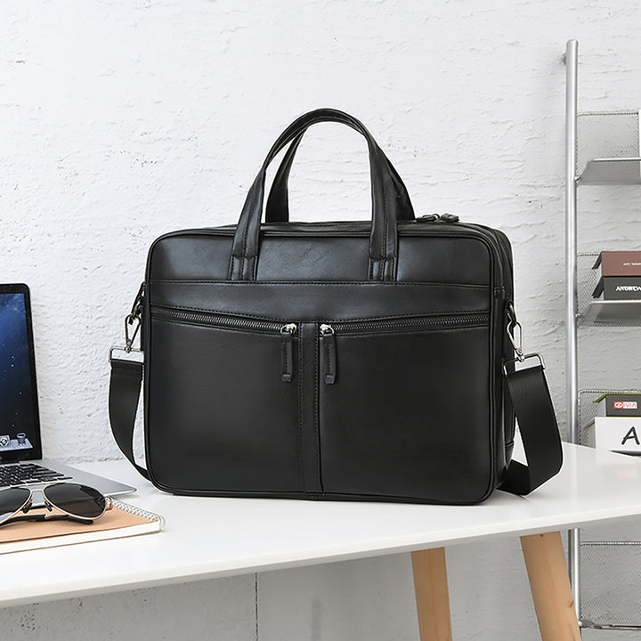 Professional Executive Briefcase Kalsten