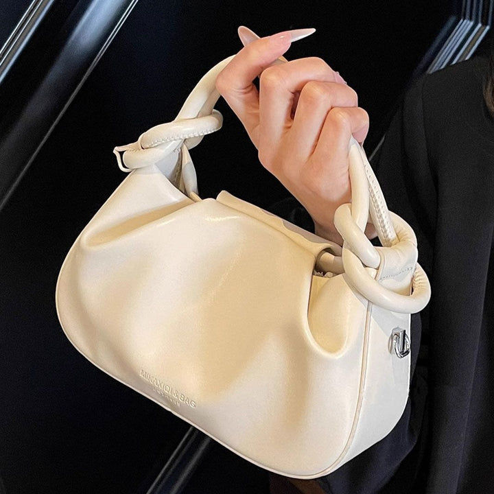 Stylish Mini Handbag Kalsten