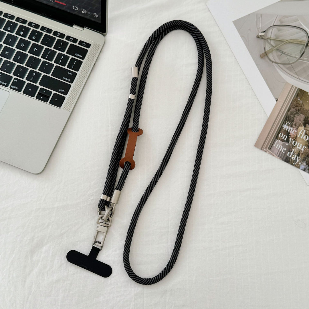 Stylish Dog Leash Kalsten