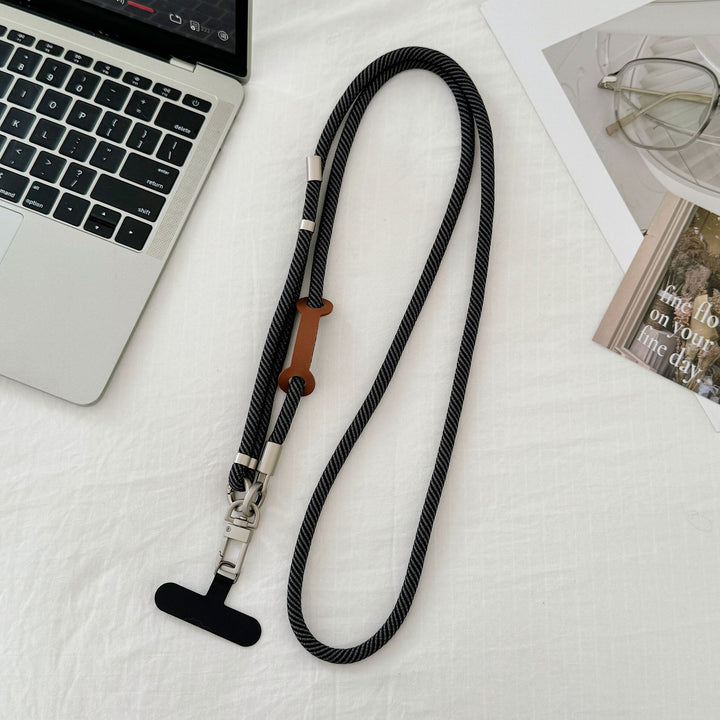 Stylish Dog Leash Kalsten