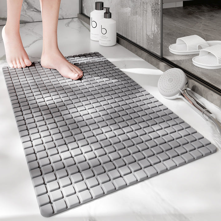 Non-Slip Bathroom Comfort Mat Kalsten