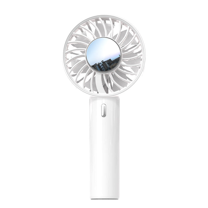 Ladies Portable Mini Fan Kalsten