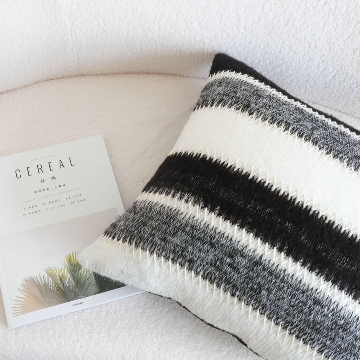 Decorative Throw Pillow for Bedroom Home Decor
