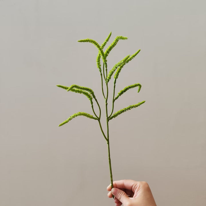 Artificial plant Kalsten
