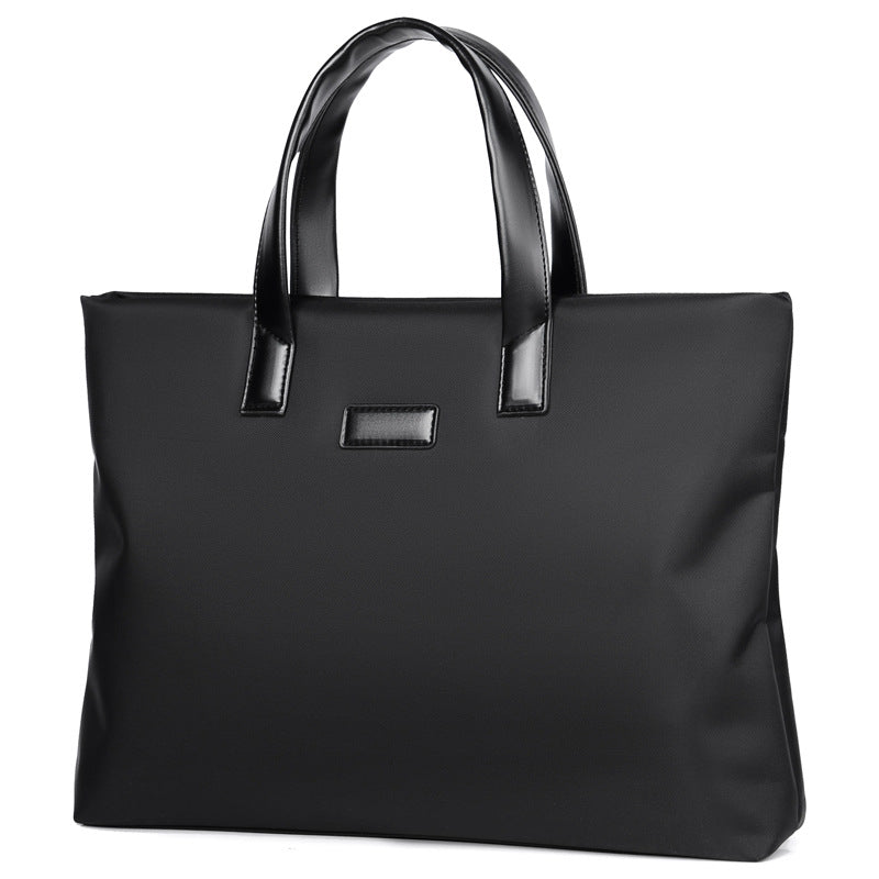 Professional Laptop Briefcase Kalsten