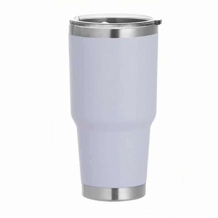 Women's Thermo Cup Kalsten