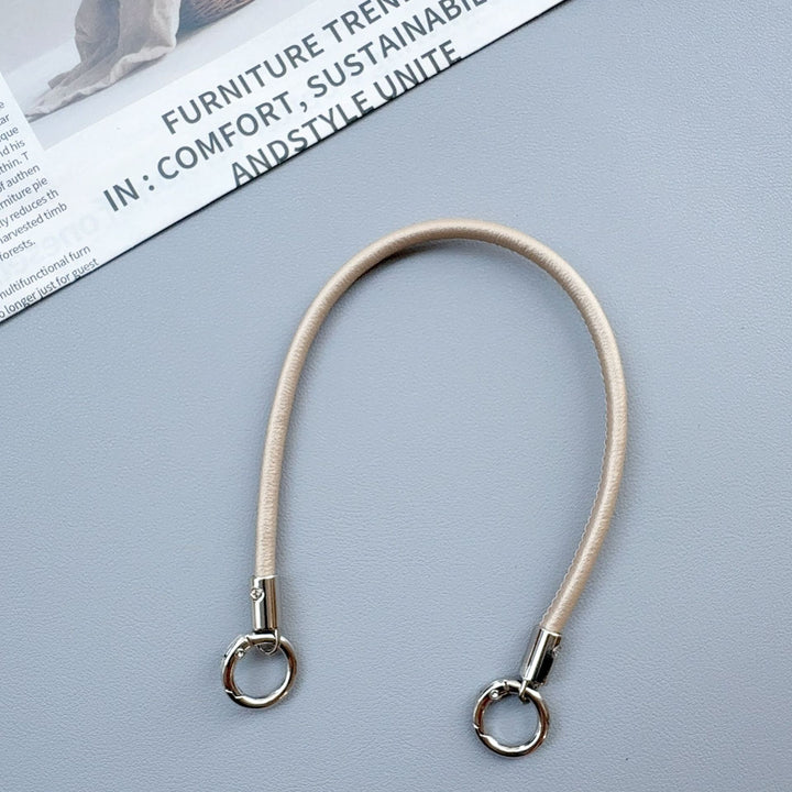 Premium Durable Lanyard with Metal Clips Kalsten