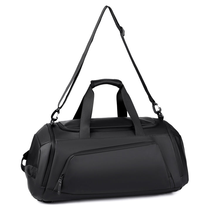 All-Weather Versatile Travel Duffel Bag kalsten