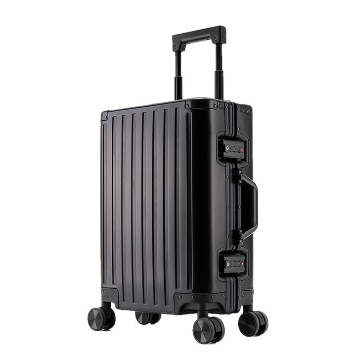 Luggage