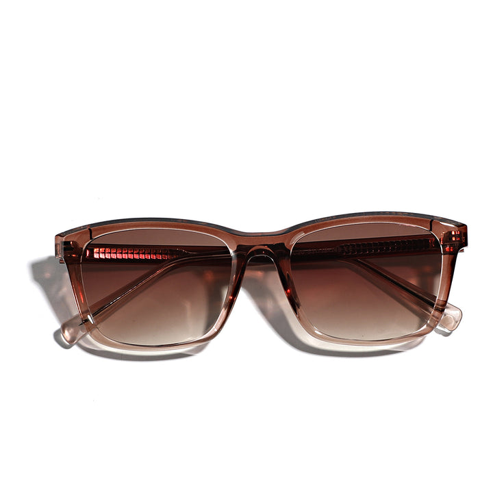 Women's fashionable sunglasses with stylish and protective lenses Kalsten
