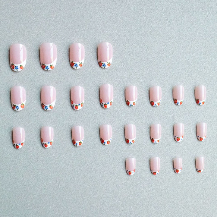 Nail Art