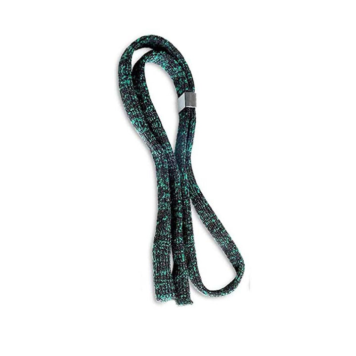 Durable Stretch Shoe Laces Kalsten